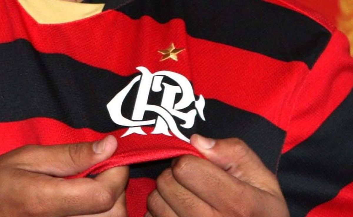 BAP conhece o tamanho da dívida total do Flamengo após derrotar Landim na Gávea