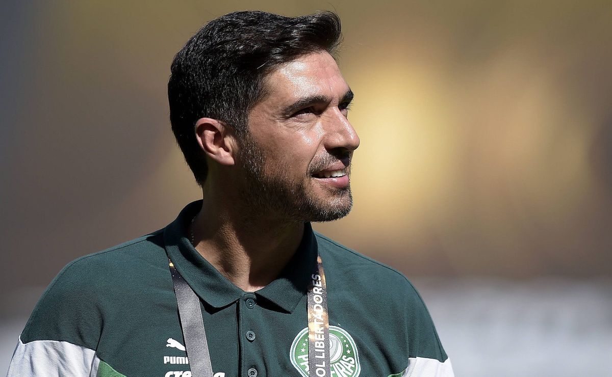 META AI Prever o Futuro do Palmeiras: Expectativas para a Temporada 2024 META AI Prever o Futuro do Palmeiras: Expectativas para a Temporada 2024
