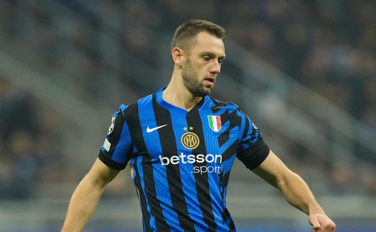 Palpite Inter de Milão x Udinese – Copa da Itália – 19/12/2024