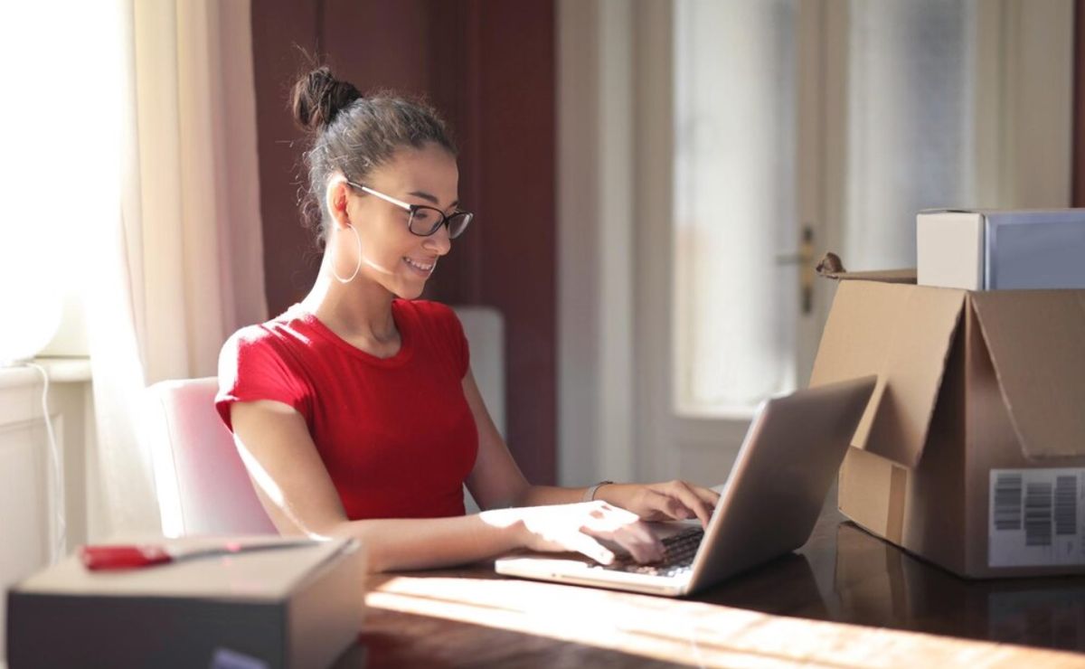 Taxação da Amazon: O Guia completo para evitar surpresas e comprar sem medo