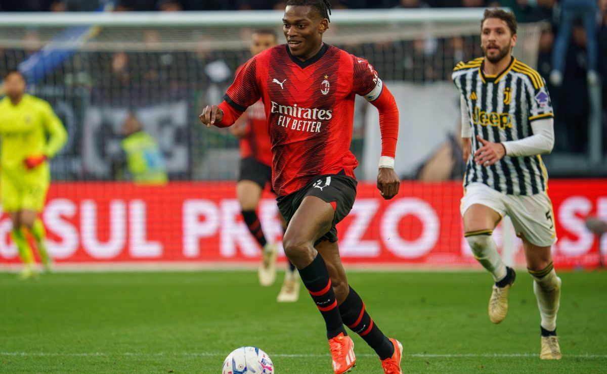 Palpite Verona x Milan – Campeonato Italiano – 20/12/2024