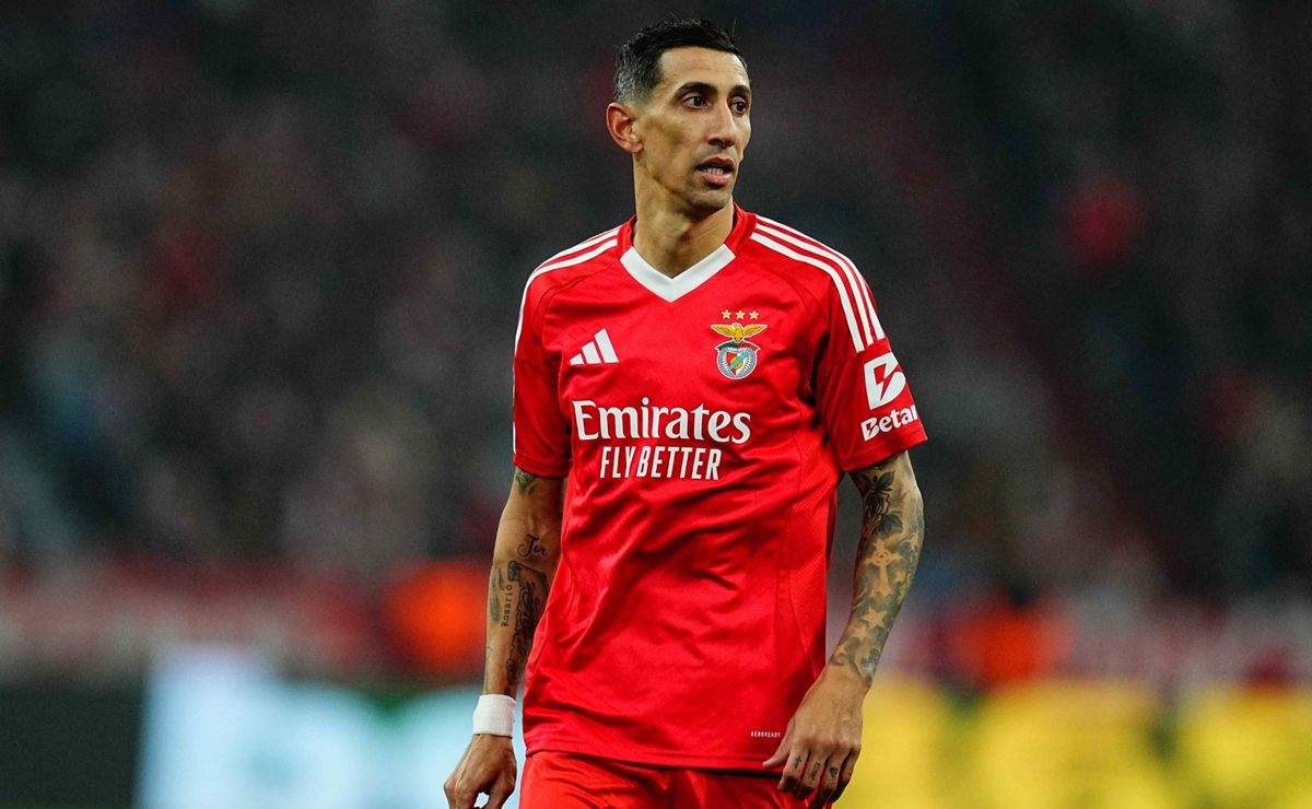 Palpite Bayern de Munique x RB Leipzig – Bundesliga – 20/12/2024