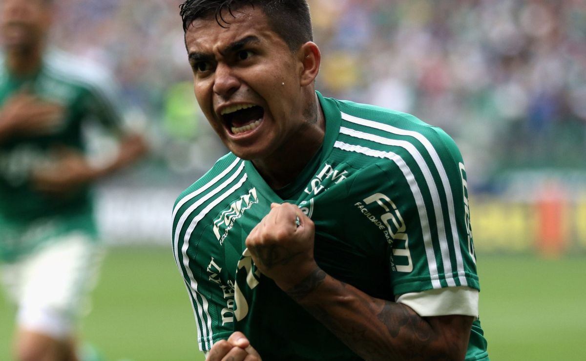 Acordo de Dudu no Cruzeiro ‘vaza’ e surpreende por salários e duração do contrato com Pedrinho BH