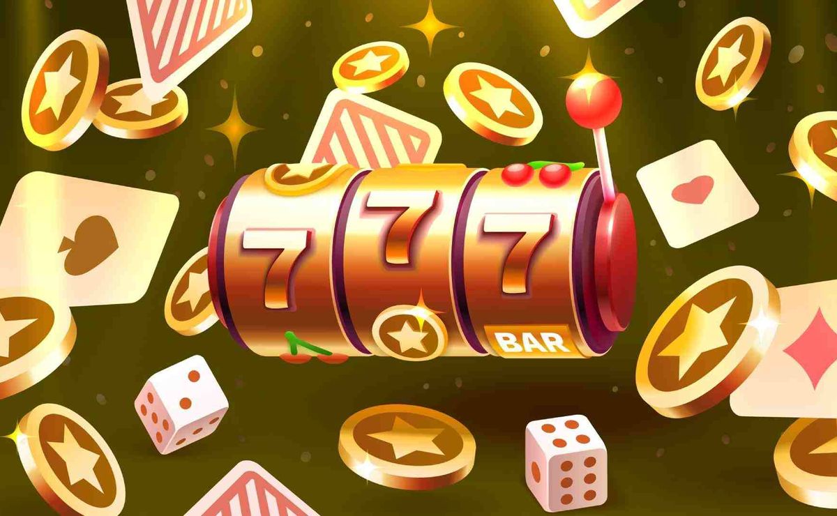 VBet Cassino: guia completo para jogar na plataforma