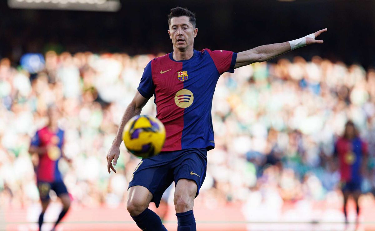 Palpite Barcelona x Atlético de Madrid – La Liga – 21/12/2024