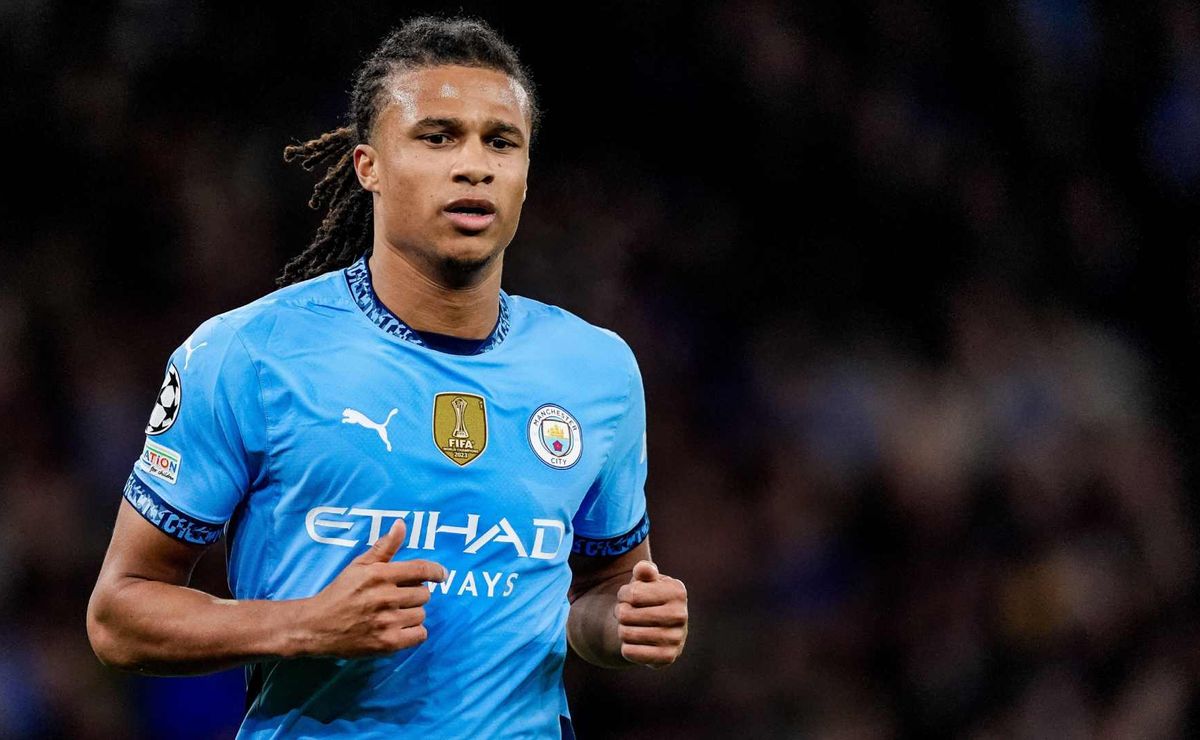 Palpite Aston Villa x Manchester City – Premier League – 21/12/2024