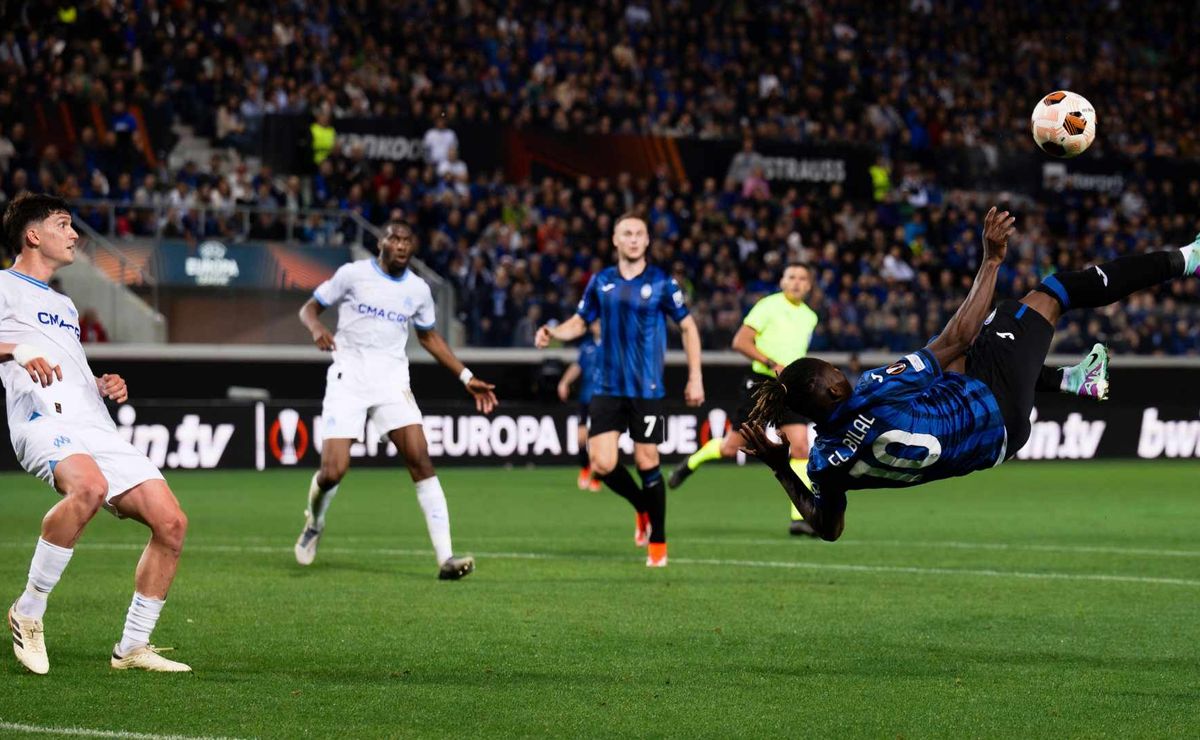 Palpite Saint-Étienne x Olympique – Copa da França – 22/12/2024