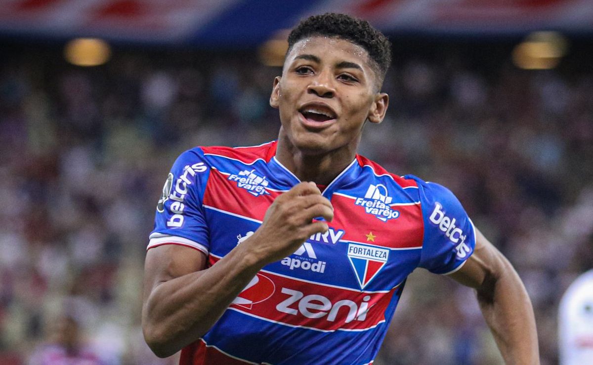 Fluminense não para em Hércules e Mário Bittencourt quer + 4 reforços para 2025