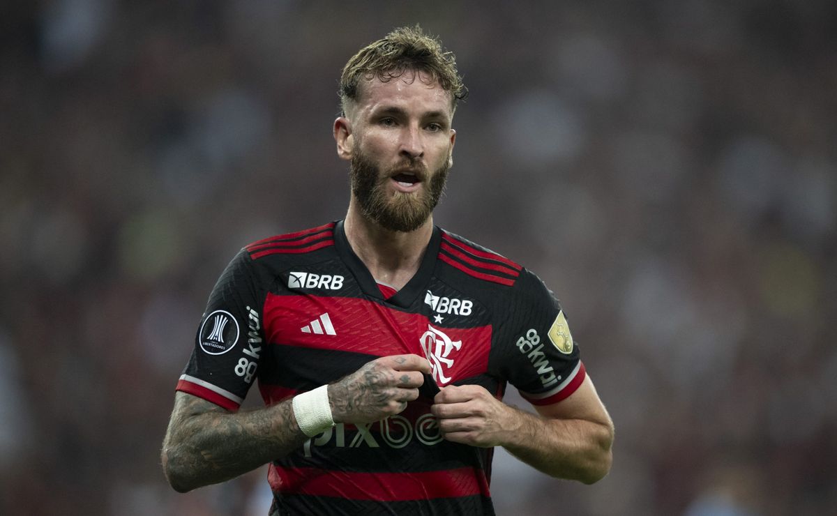 Flamengo de Filipe Luís possui confirmação e Léo Pereira não negocia com Boca Juniors