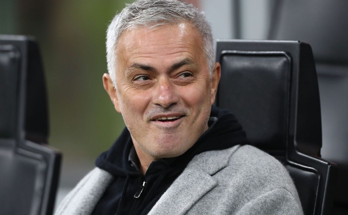 Fábio Carille tinha espanhol Michel Salgado, pupilo de José Mourinho, como plano B no Vasco