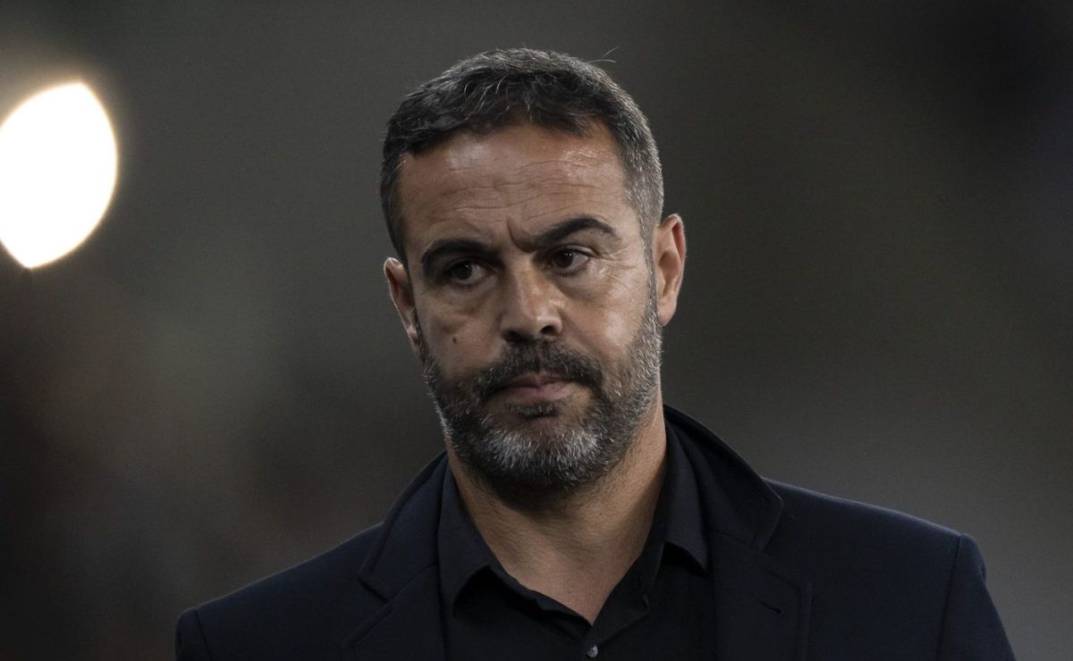Al-Rayyan não pára em Artur Jorge e mira meio-campista do Botafogo