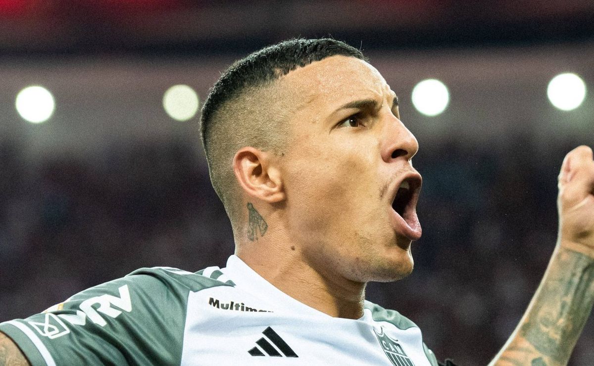 Investidor não vai bancar Guilherme Arana no Corinthians e contratação está descartada, crava Jorge Nicola