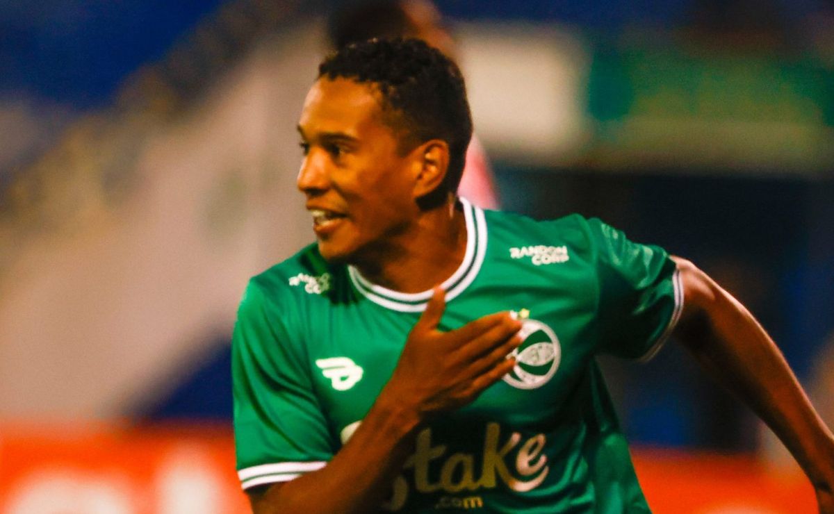 Negociação de João Lucas tem reunião decisiva e Grêmio fica perto de anunciar primeiro reforço