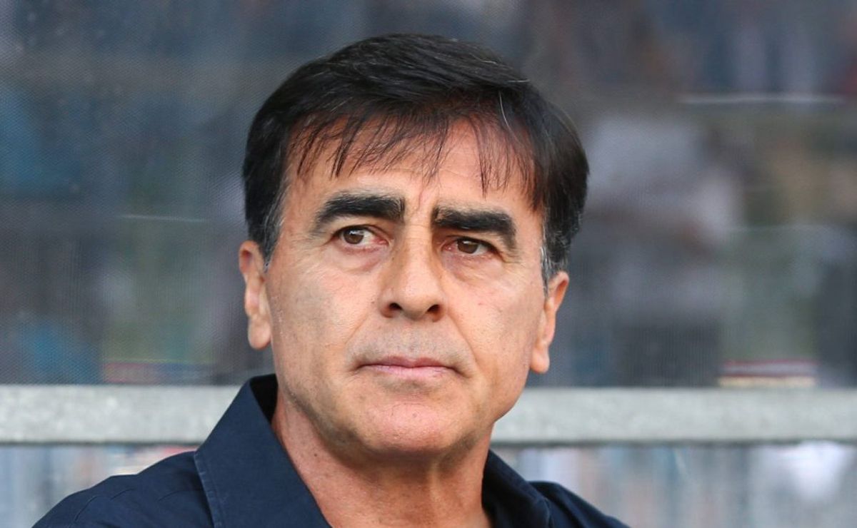 Após confirmar Quinteros, Grêmio quer fechar contratações de Romero, Marlon, Eliasson, João Lucas e +2 posições