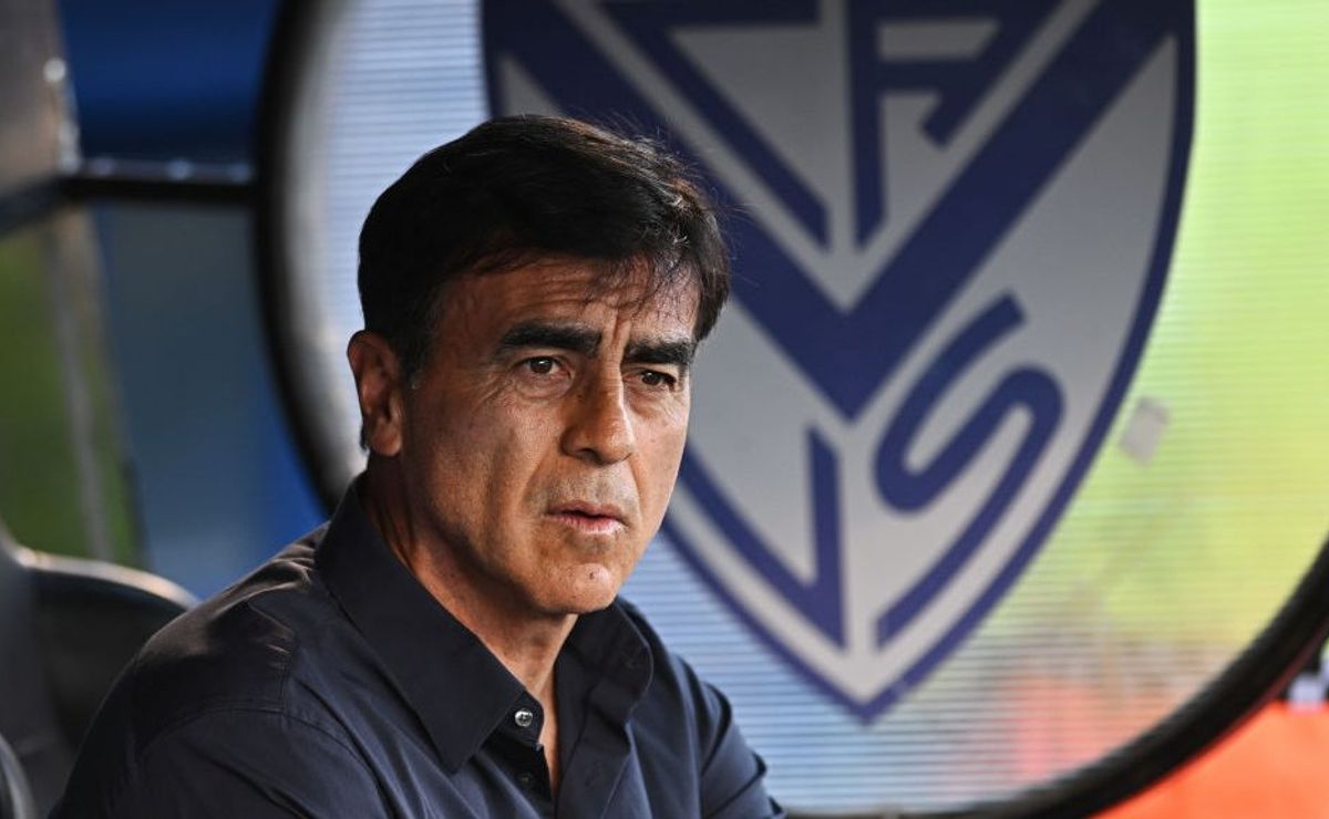 Quinteros pede e Grêmio pode contratar Brayan Cortés, goleiro de R$ 19 milhões livre no mercado