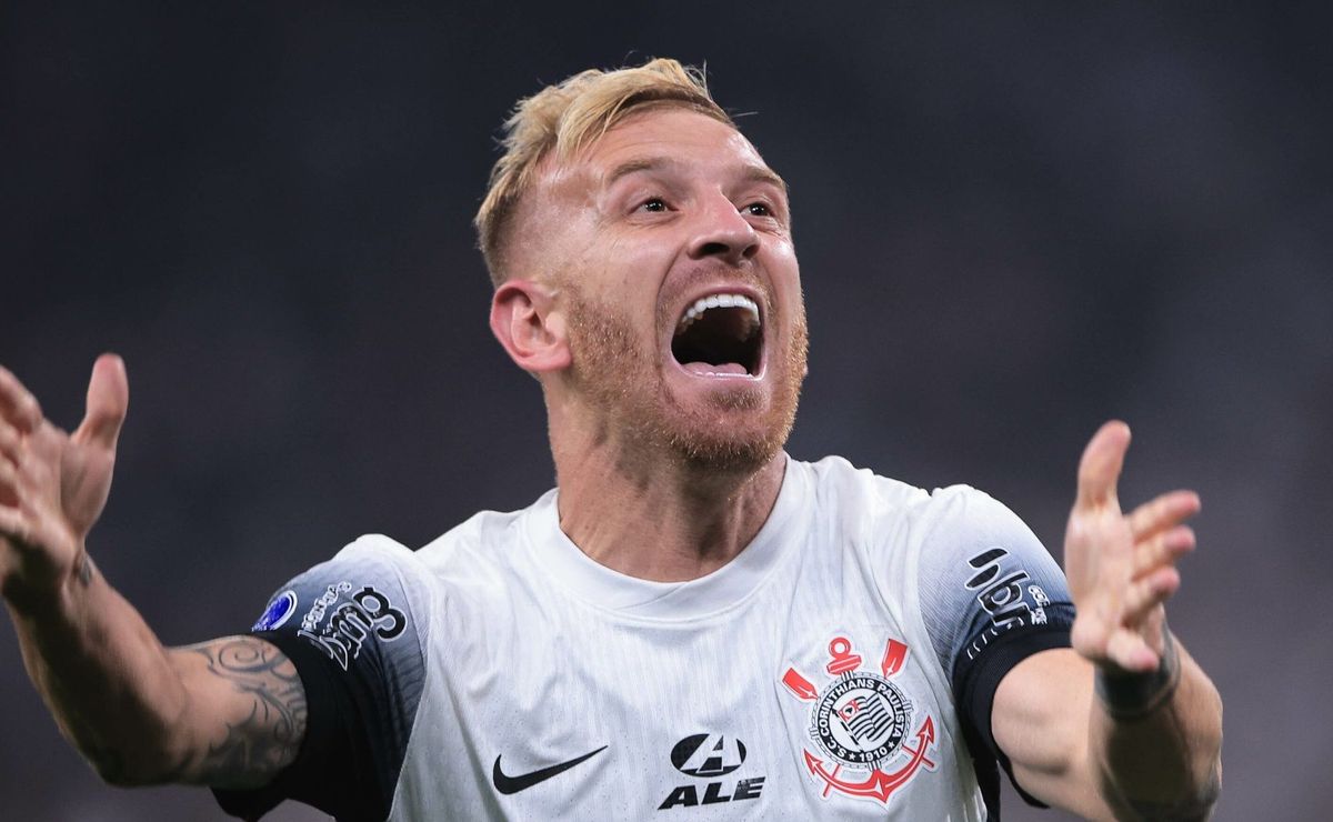 Pedro Henrique tem futuro definido de maneira oficial, e é confirmado no Ceará