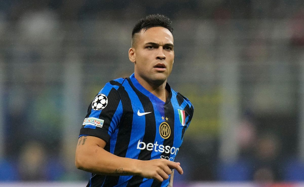 Palpite Cagliari x Inter de Milão – Campeonato Italiano – 28/12/2024