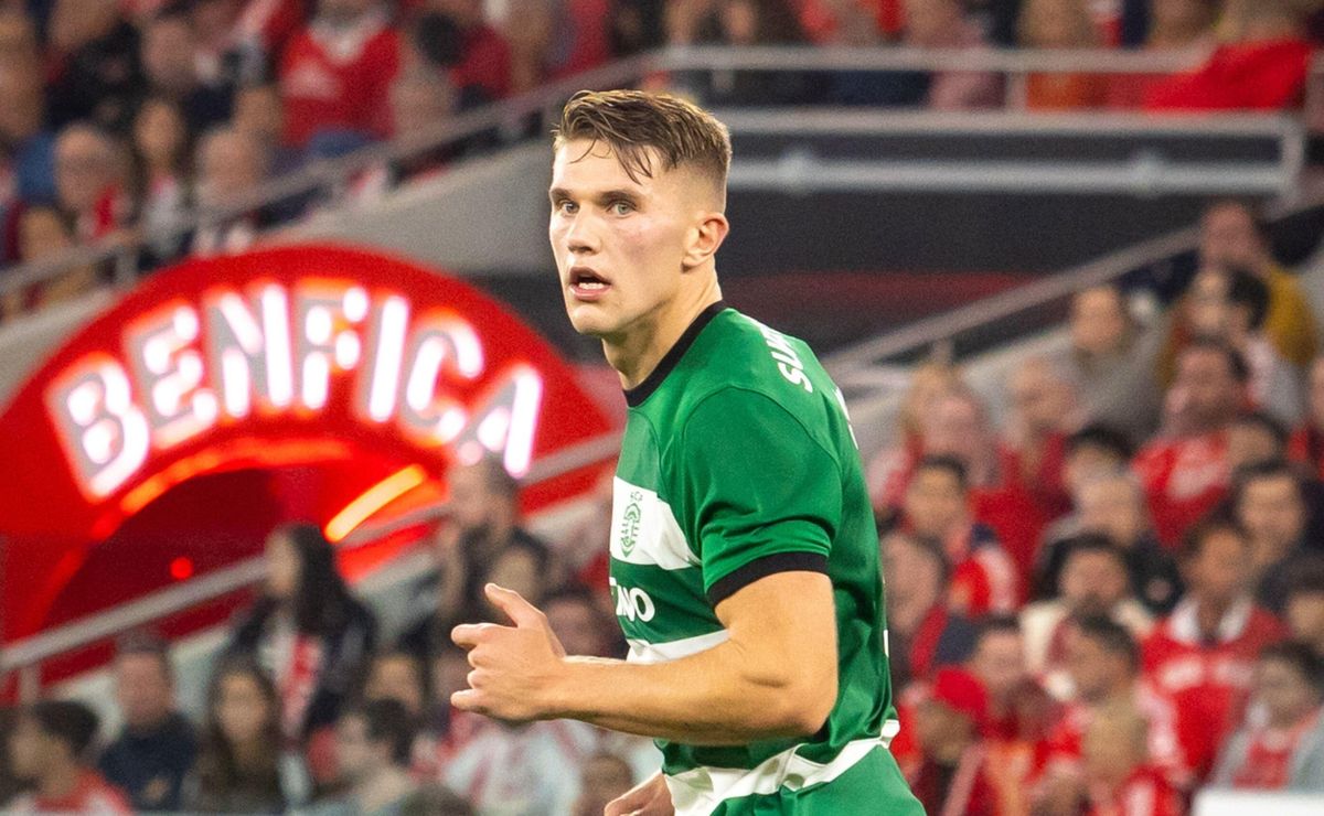 Palpite Sporting x Benfica – Liga Portugal – 29/12/2024