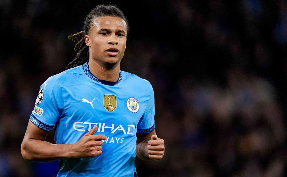 Palpite Leicester x Manchester City – Premier League – 29/12/2024