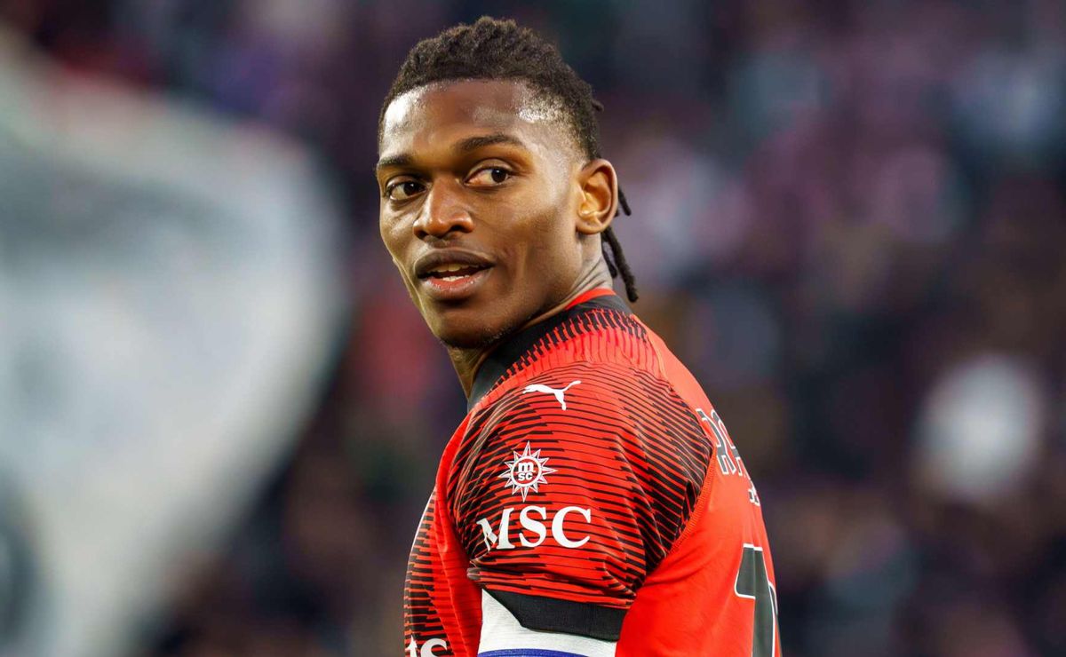 Palpite Milan x Roma – Campeonato Italiano – 29/12/2024