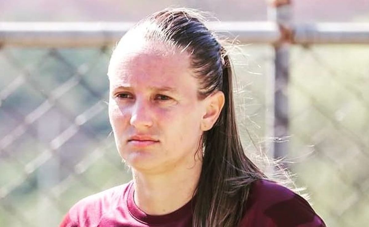 Grêmio contrata Amanda Brunner, destaque da Ferroviária, para reforçar o futebol feminino em 2025