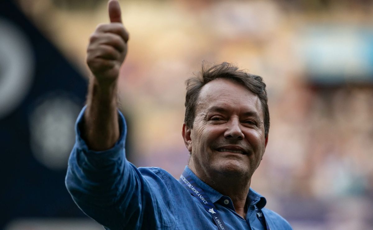 Cruzeiro acerta detalhes e vendas de Matheus Davó e Lucas Oliveira estão encaminhadas