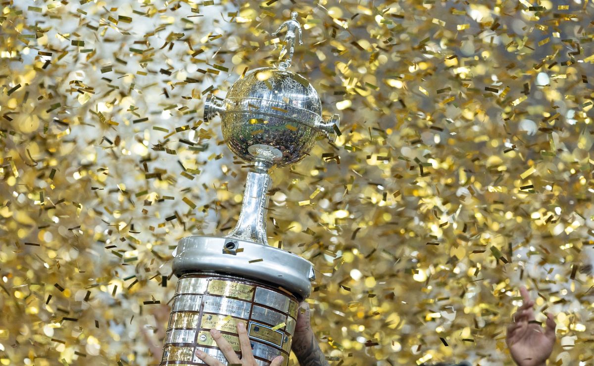 As maiores conquistas do Fluminense: um guia completo dos títulos