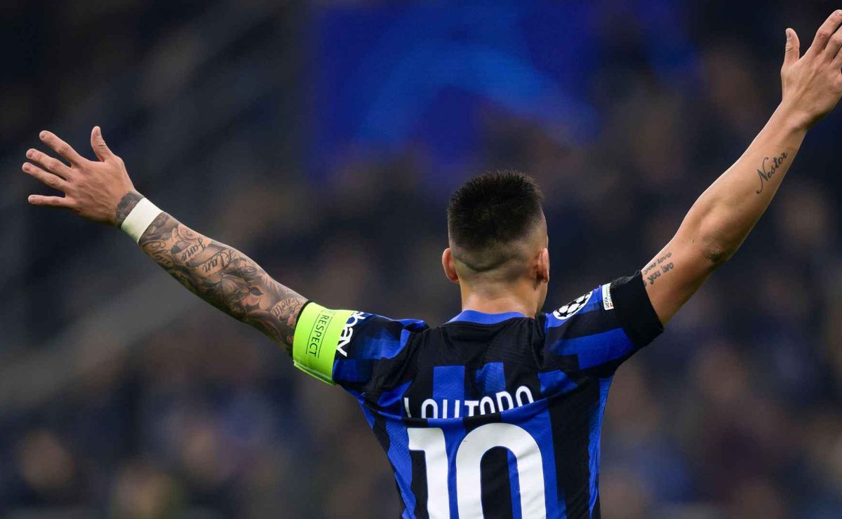 Palpite Inter de Milão x Atalanta – Supercopa Italiana – 02/01/2024