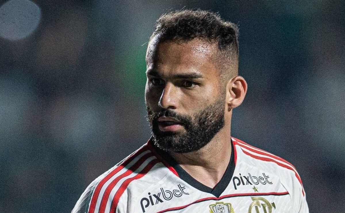 Santos precisará pagar cerca de R$ 25 milhões em dívidas se quiser contratar Thiago Maia