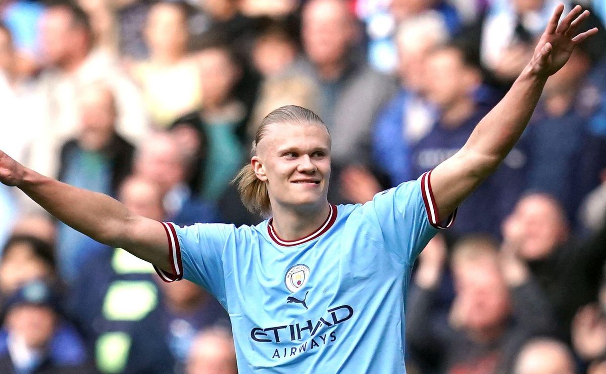 Palpite Manchester City x West Ham – Premier League – 04/01/2025