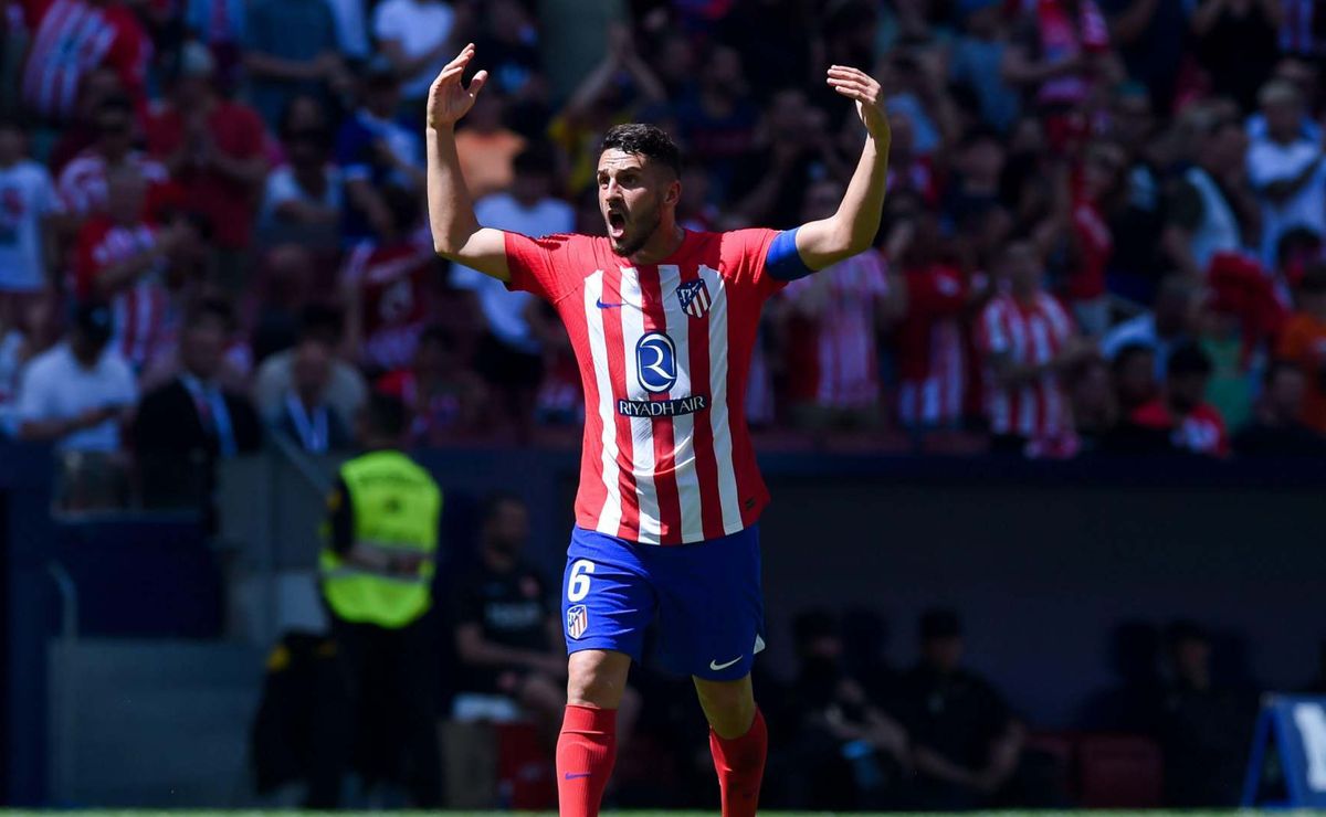 Palpite Marbella x Atlético de Madrid – Copa do Rei – 04/01/2025