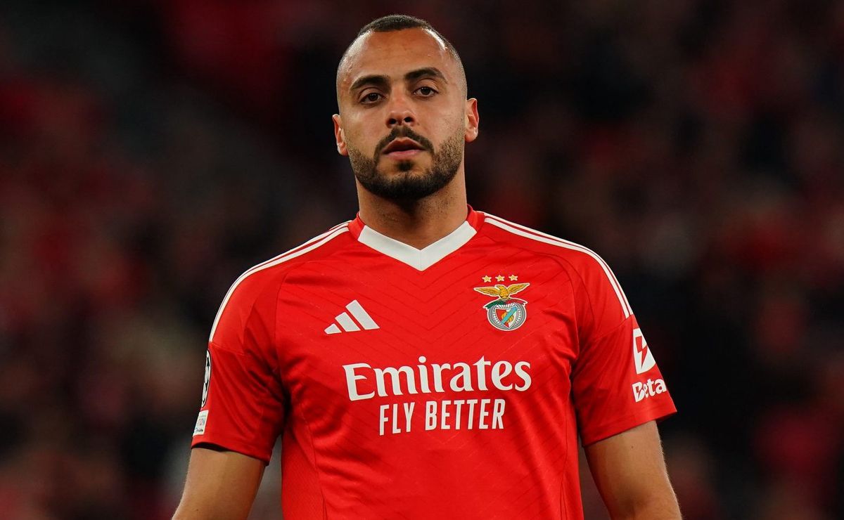 Arthur Cabral contratado pelo Flamengo deve acontecer se Boto pagar R$ 76 milhões