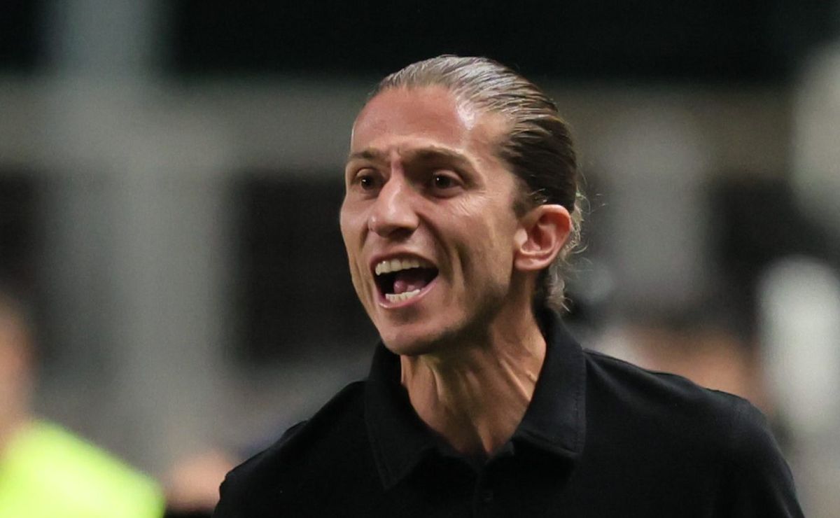 Flamengo desiste de renovação com Erick Pulgar e busca contratação de ex-PSG