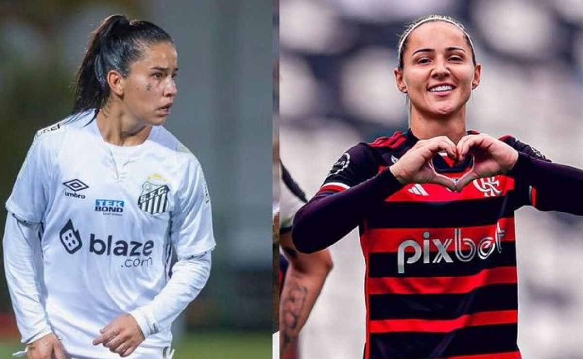 São Paulo aposta em Karla Alves e Crivelari para fortalecer elenco feminino e brilhar em 2025