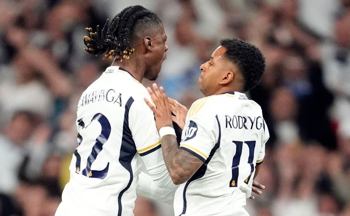 Palpite Deportiva Minera x Real Madrid – Copa do Rei – 06/01/2025