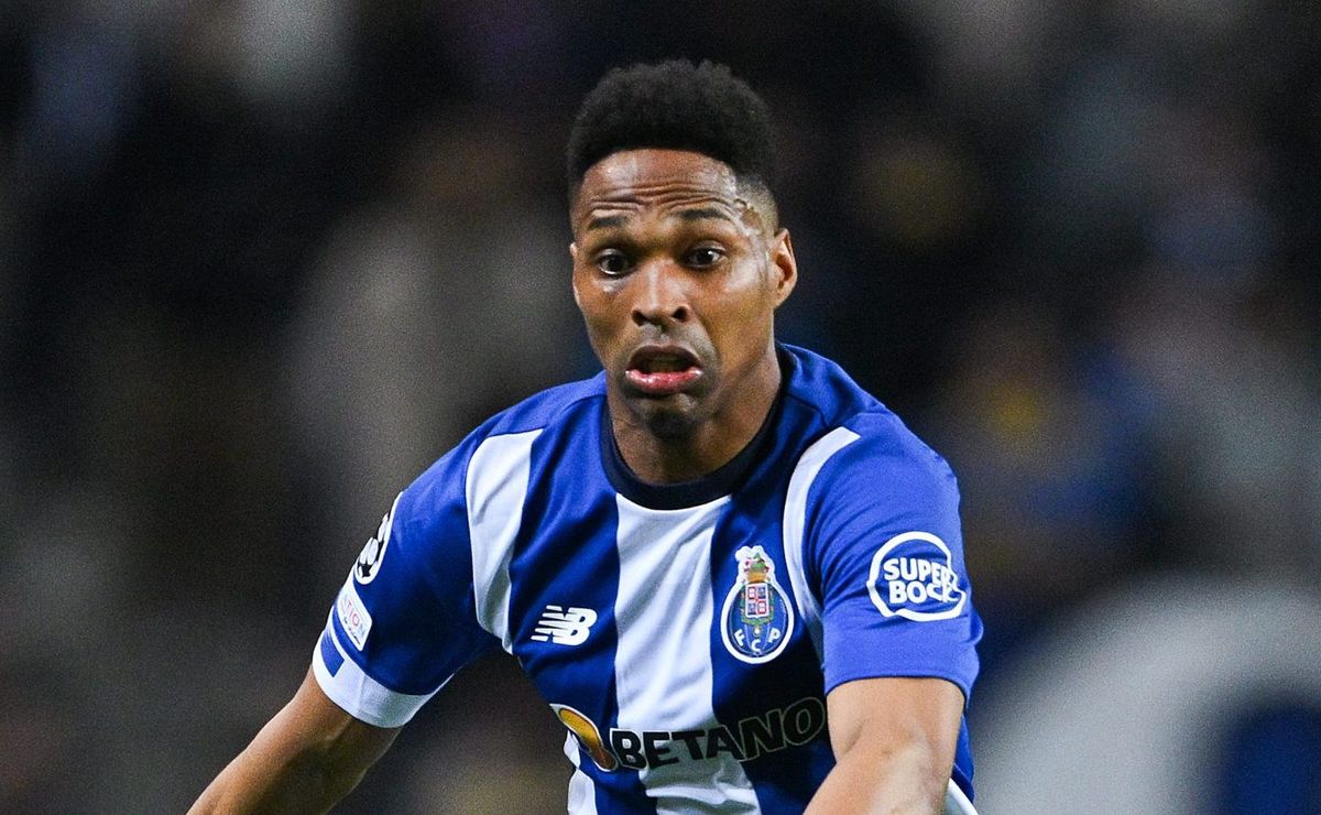 São Paulo monta estratégia no mercado para contratar Wendell ainda em 2025, crava PVC