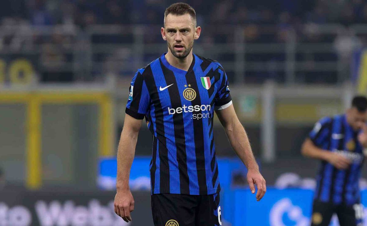 Palpite Inter de Milão x Milan – Supercopa Italiana – 06/01/2025