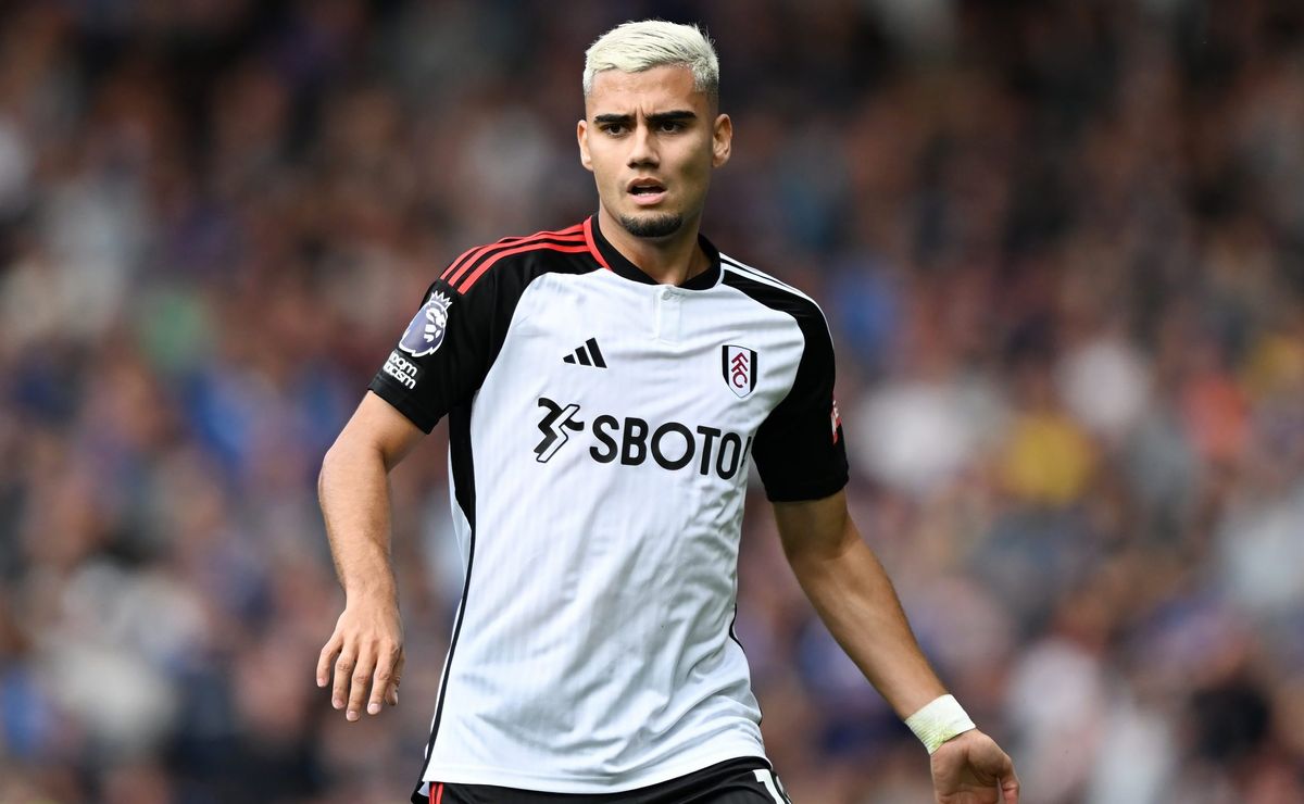 Aguardando definição por Andreas Pereira, Palmeiras se reapresenta com seus novos reforços