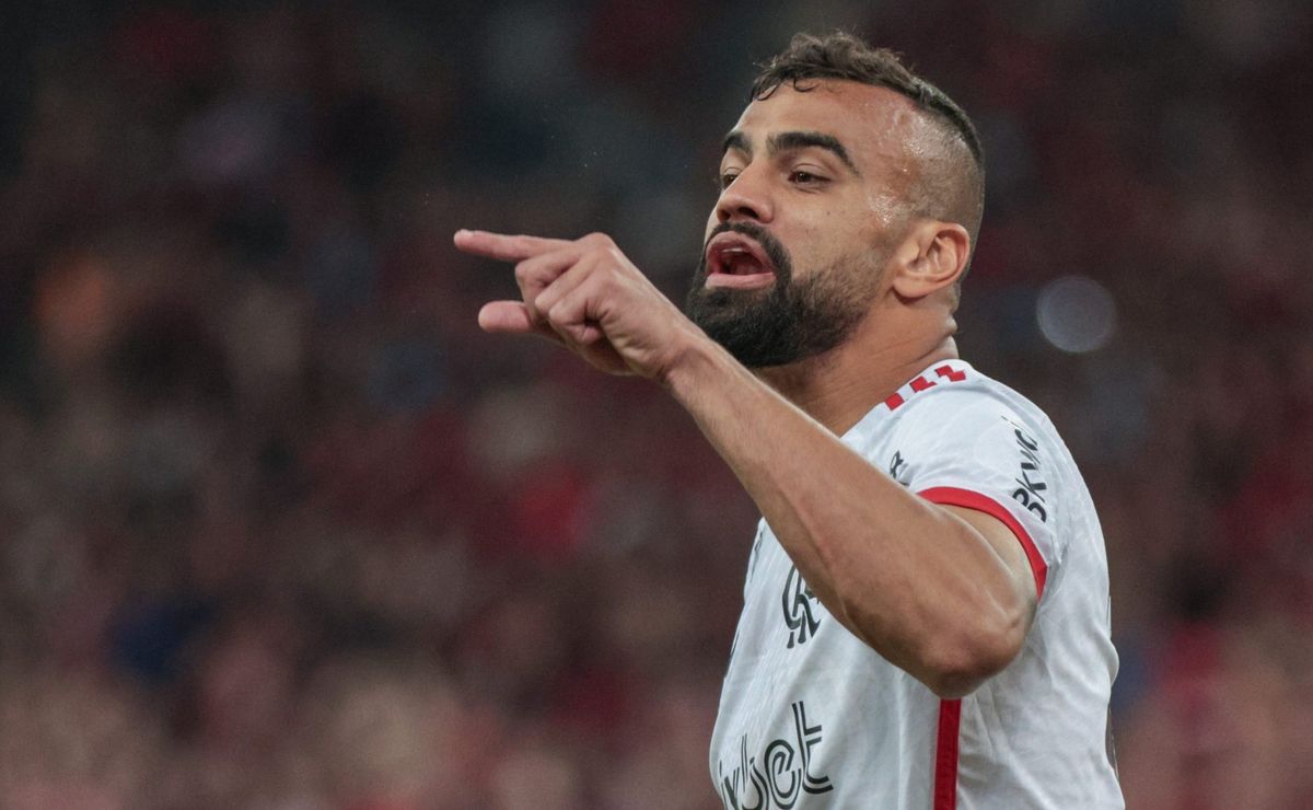 Após Fabrício Bruno, Cruzeiro avança na contratação de Valentin Gómez, do Vélez Sarsfield