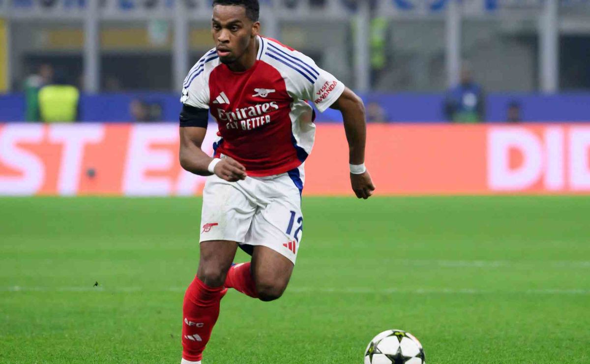 Palpite Arsenal x Newcastle – Copa da Liga Inglesa – 07/01/2025