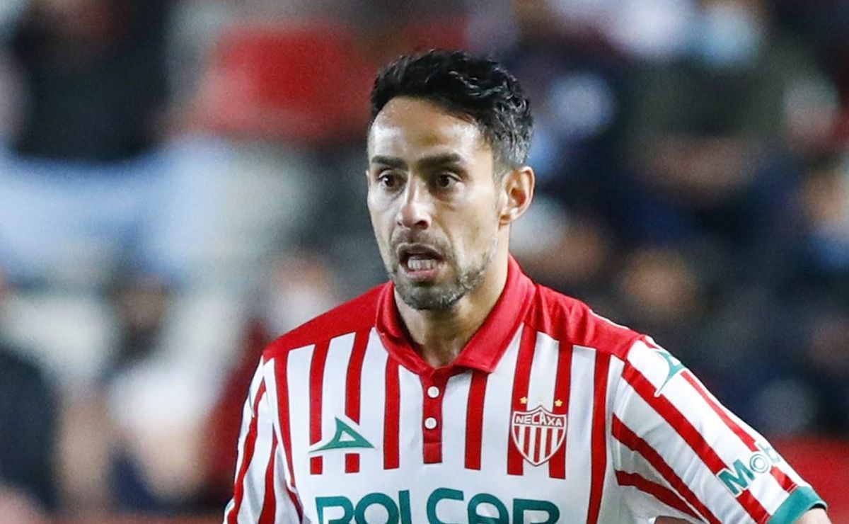 Valdivia tem prisão preventiva revogada no Chile após ser acusado de estupor por duas mulheres