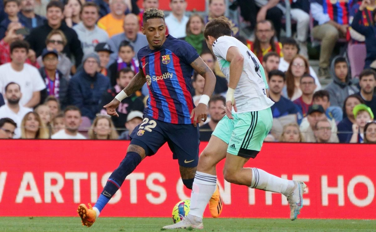 Palpite Athletic Bilbao x Barcelona – Supercopa da Espanha – 08/01/2025