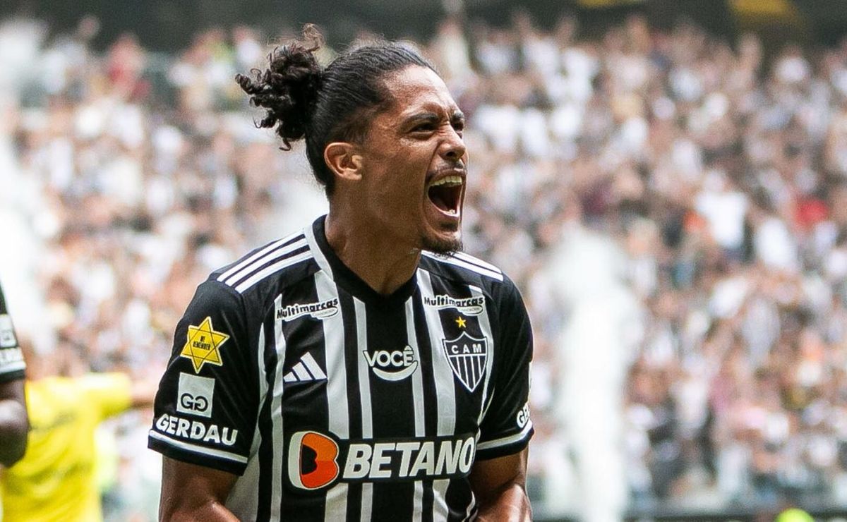 Grêmio nega interesse por Maurício Lemos e revela o destino do zagueiro