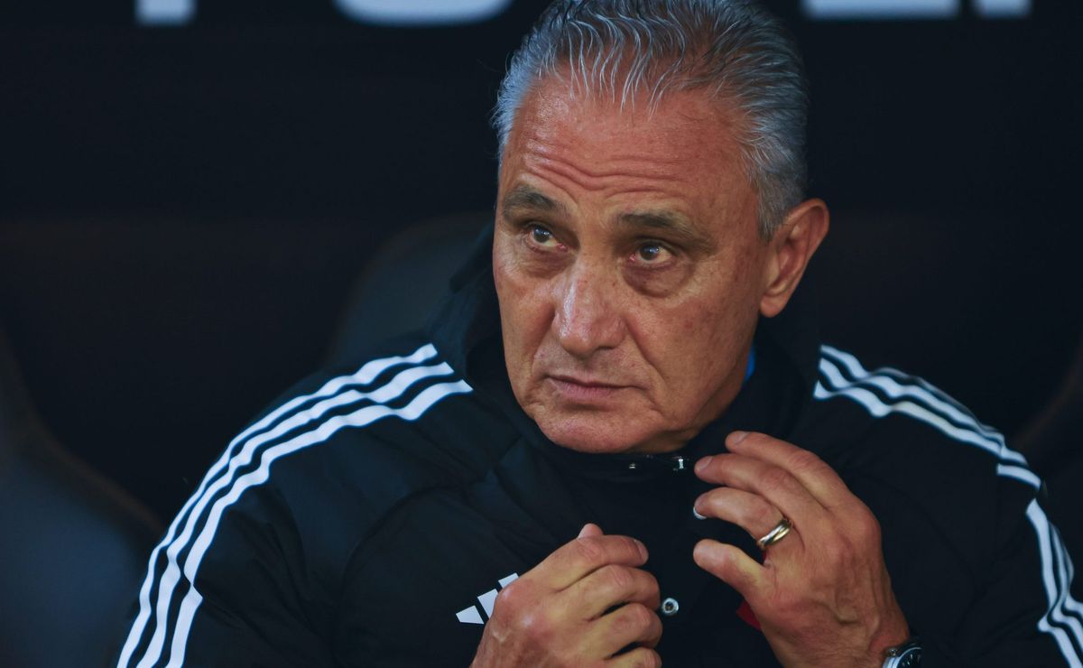 João Guilherme projeta Botafogo em 2025 e cita possível chegada de Tite: “Que ganha força”