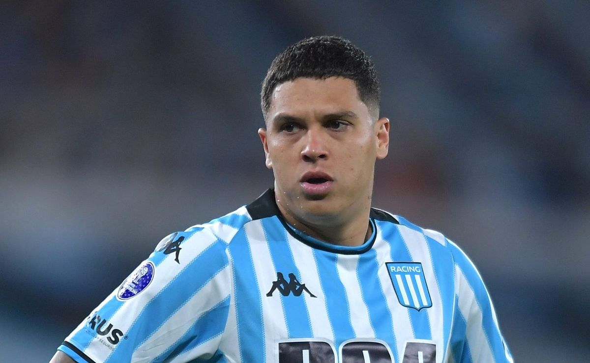 Santos 'esquece' de Quintero e meia vai parar no América de Cali, da Colômbia