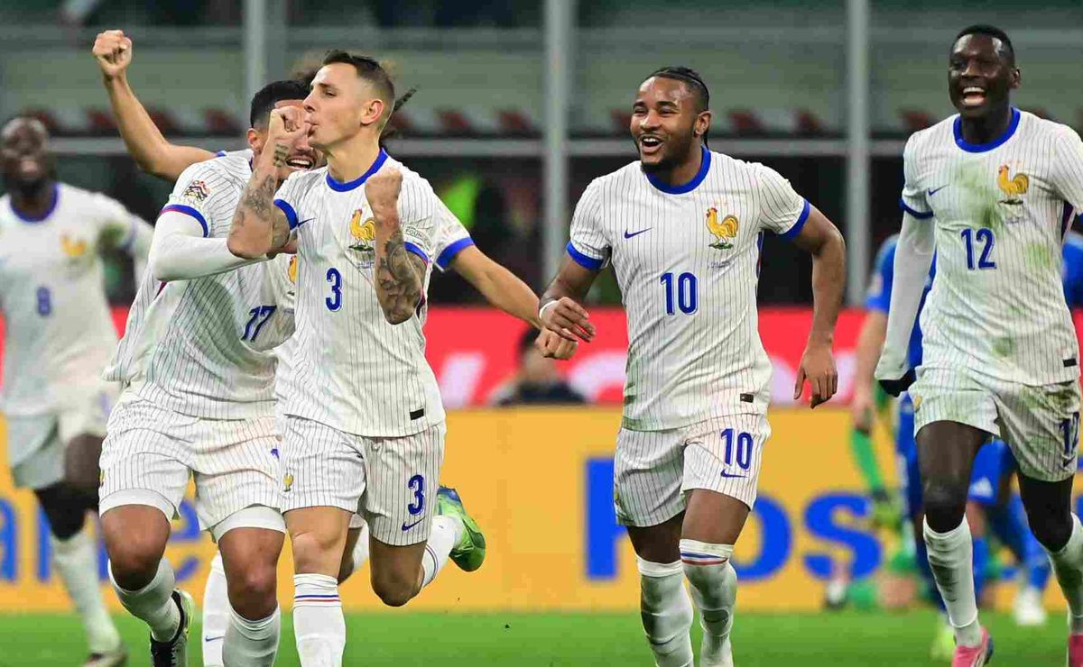 Palpite Aston Villa x West Ham – Copa da Inglaterra – 10/01/2025