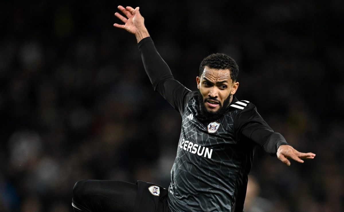 Juninho no Flamengo após 'sim' de Filipe Luís tem nova proposta oficial revelada por Venê Casagrande