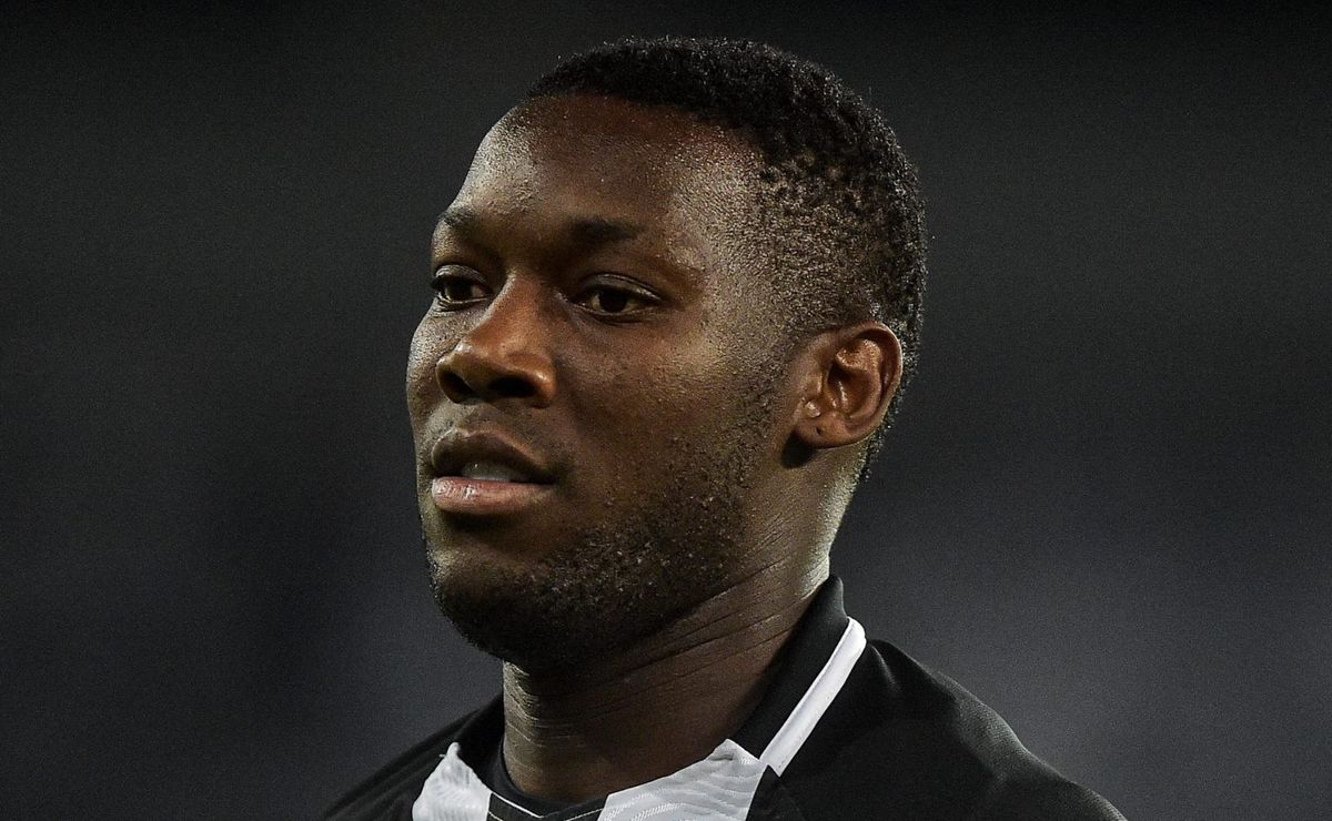 Escalação do Botafogo: Patrick de Paula e Matheus Nascimento estão no time na estreia do Carioca