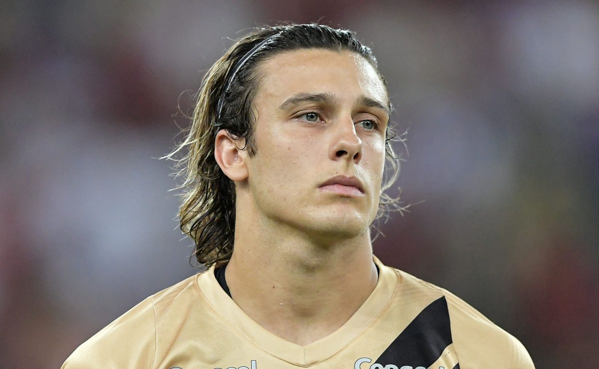 Após chegadas de Canobbio e Renê, Mano Menezes quer mais três reforços no Fluminense