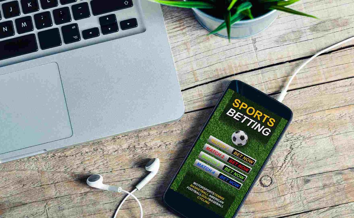 Segurobet: conheça as vantagens da operadora